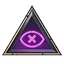 Empire Skill Icon Icon