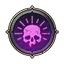 Empire Skill Icon Icon