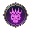 Empire Skill Icon Icon