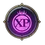Empire Skill Icon Icon