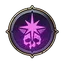 Empire Skill Icon Icon