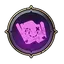 Empire Skill Icon Icon