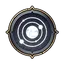 Empire Skill Icon Icon