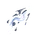 Ability Icon Icon