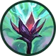 Spell Icon Icon
