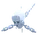 Ability Icon Icon