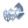 Ability Icon Icon