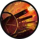 Siege Project Icon Icon