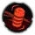 Status Effect Icon Icon
