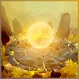 SPI Icon Icon