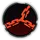 Status Effect Icon Icon