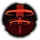 Status Effect Icon Icon