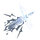 Ability Icon Icon