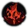 Status Effect Icon Icon