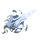 Ability Icon Icon