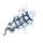 Ability Icon Icon