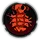 Status Effect Icon Icon