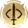 Hero Skill Icon