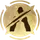 Hero Skill Icon