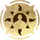 Hero Skill Icon