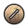Ability Icon Icon