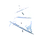 Ability Icon Icon