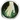 Faction Builder Icon