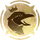 Hero Skill Icon