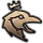 Ability Icon Icon