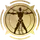 Hero Skill Icon