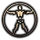 Ability Icon Icon