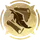 Hero Skill Icon