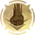 Hero Skill Icon