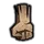 Ability Icon Icon