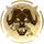 Hero Skill Icon