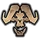 Ability Icon Icon