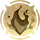 Hero Skill Icon