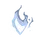 Ability Icon Icon