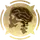 Hero Skill Icon