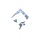 Ability Icon Icon