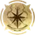 Hero Skill Icon