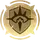 Hero Skill Icon