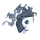 Ability Icon Icon