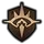 Ability Icon Icon