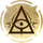Hero Skill Icon