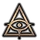 Ability Icon Icon