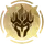 Hero Skill Icon