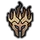 Ability Icon Icon