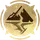 Hero Skill Icon
