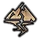 Ability Icon Icon